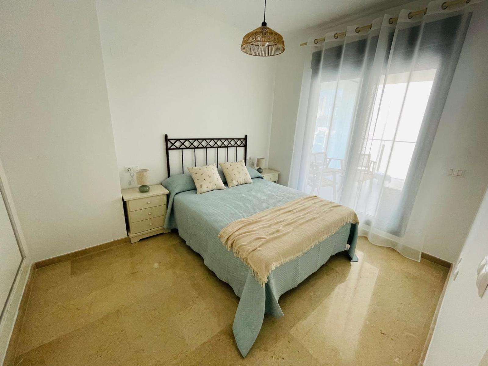 R&R Apartament Apartment Villajoyosa Exterior photo